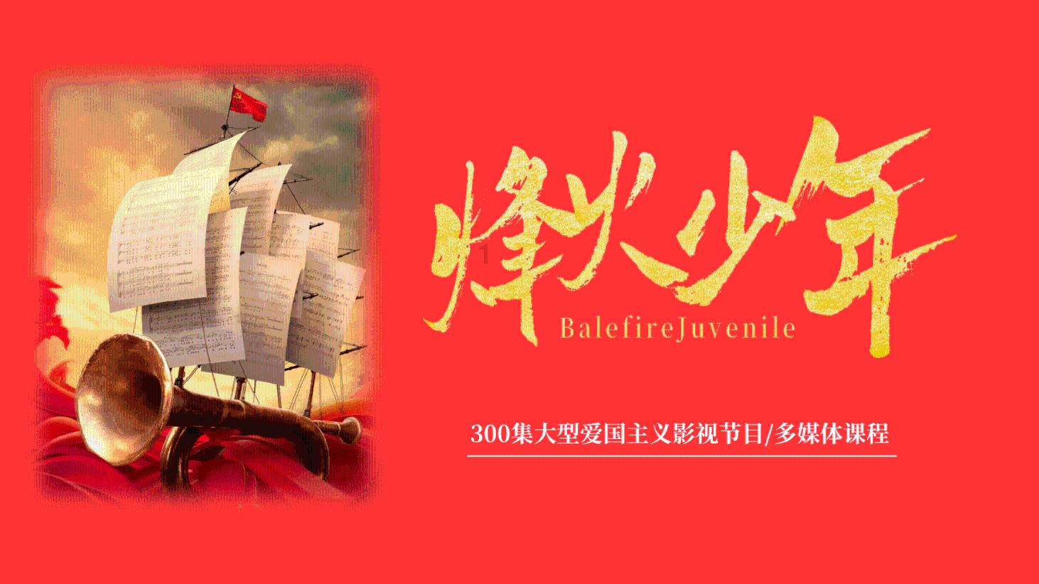探索问题的新冠疫情英文- 你的问答社区