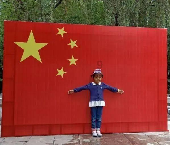 纳米光子晶体催化燃烧点亮中红外光源