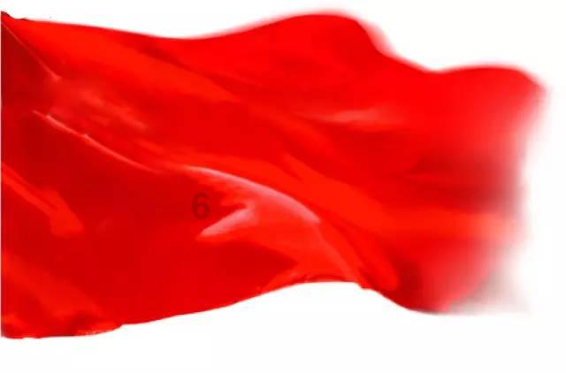 打爆步行者绿军为联盟树典型,两策略限制哈利,塔图姆38+14+6