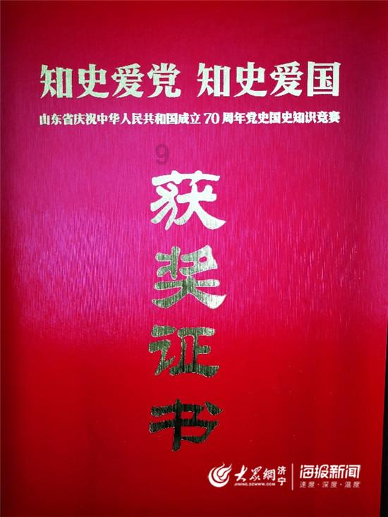 大抓经济 勇争一流 | 订单已排到5月!龙升精密稳坐点胶行业头把交椅
