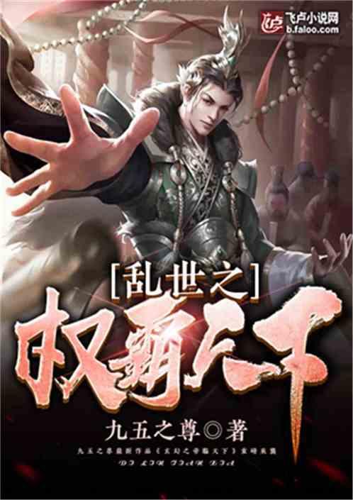 南卡OE Mix测评:开放式耳机小钢炮,百元档的千元音质体验!