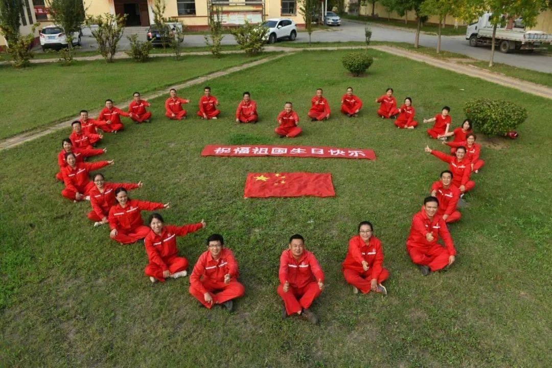 反斗海战