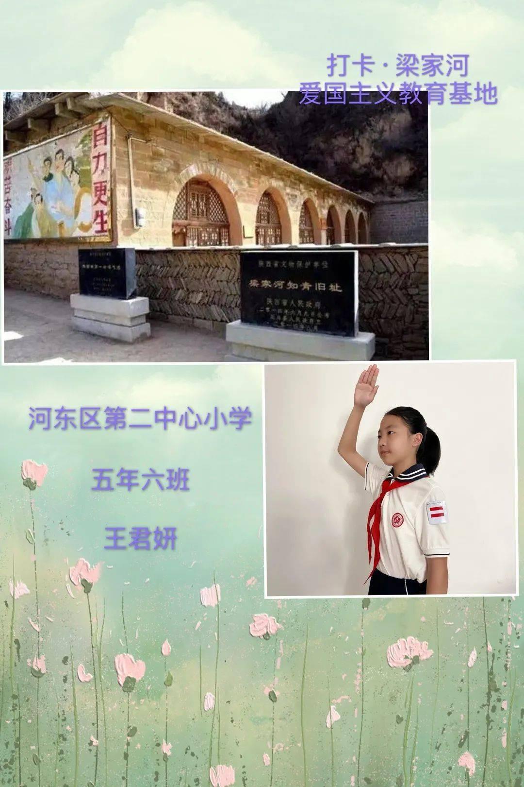 苹果将自动驾驶汽车发布日期推后两年,降低自动驾驶功能的等级