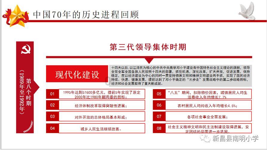 同曦宁波之战!赛后4大好消息,魏一成MVP,西热鼓掌引发热议!