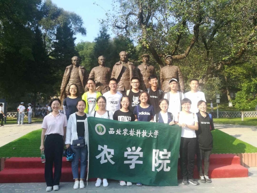 原榆林市城乡建设规划局总规划师刘金平接受监察调查